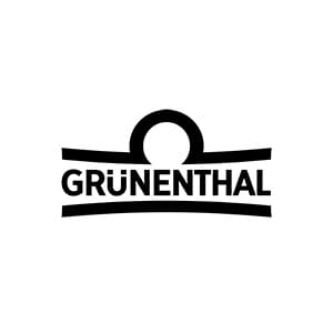 backstream-referenzen-gruenenthal