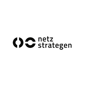 backstream-referenzen-netzstrategen_217bfb0a4b8f9a7372f8f4e977474905