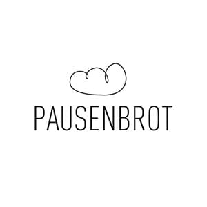 backstream-referenzen-pausenbrot_545fa0881e2fa79f3a9c335f531d21fd