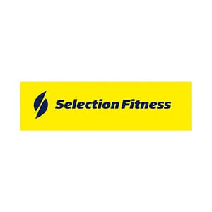 backstream-referenzen-selectionfitness_1a53624059c4e54d357ffd986546f058