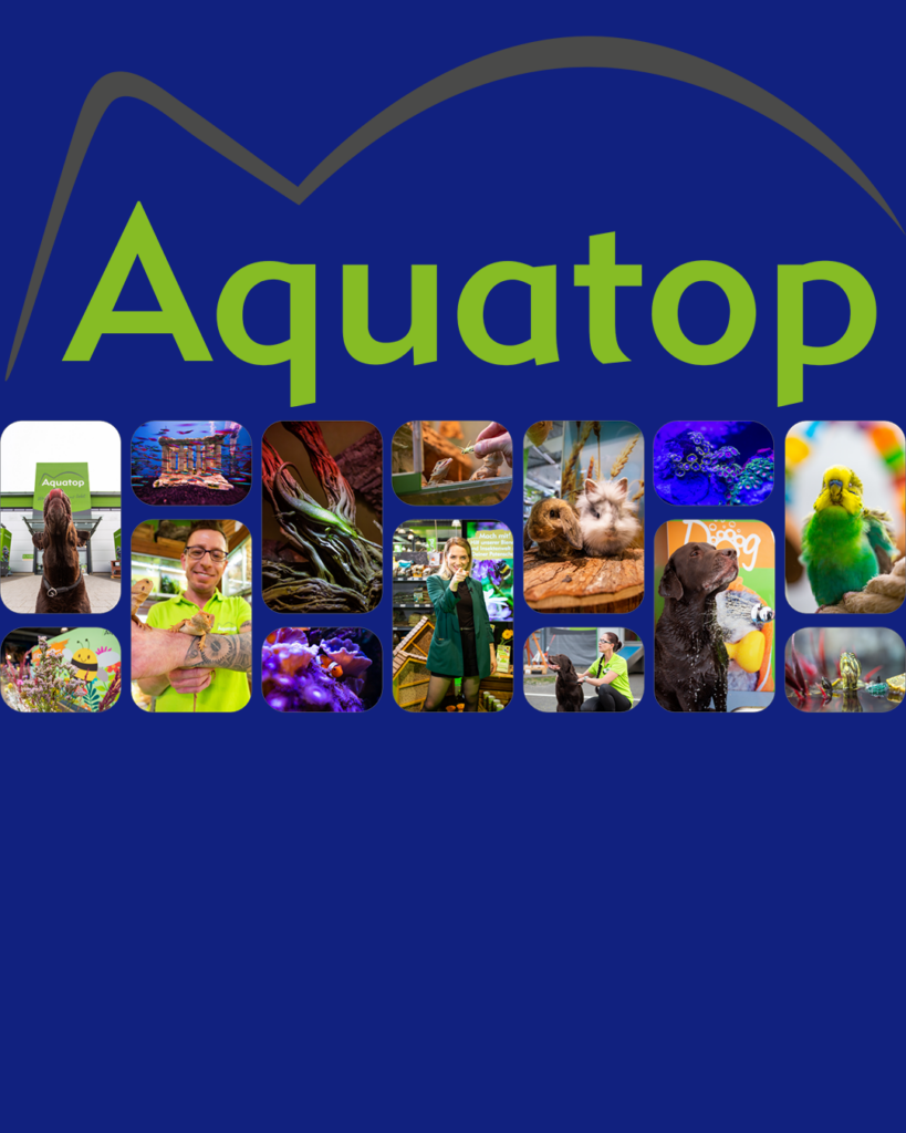 Aquatop
