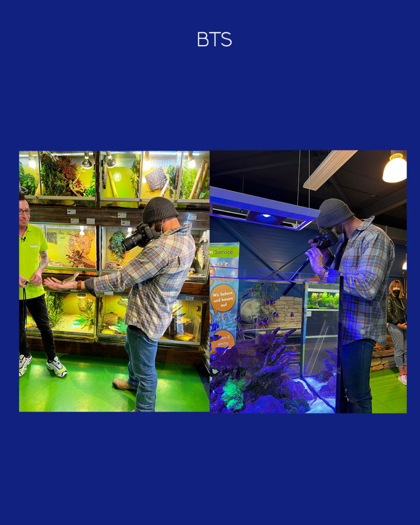 Aquatop